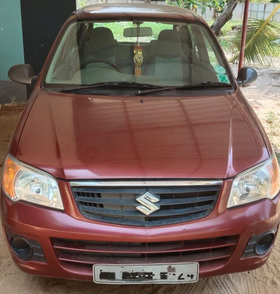 maruti-suzuki-k10-2011-nun5sy7y8tnx42sjk1rltc4o