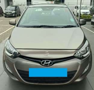 hyundai-i20-2012-mhr3prrl9976dokp74d8h0kn