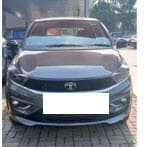 tata-tiago-2025-sclt8dc0cnmo2mohd71fvxz8