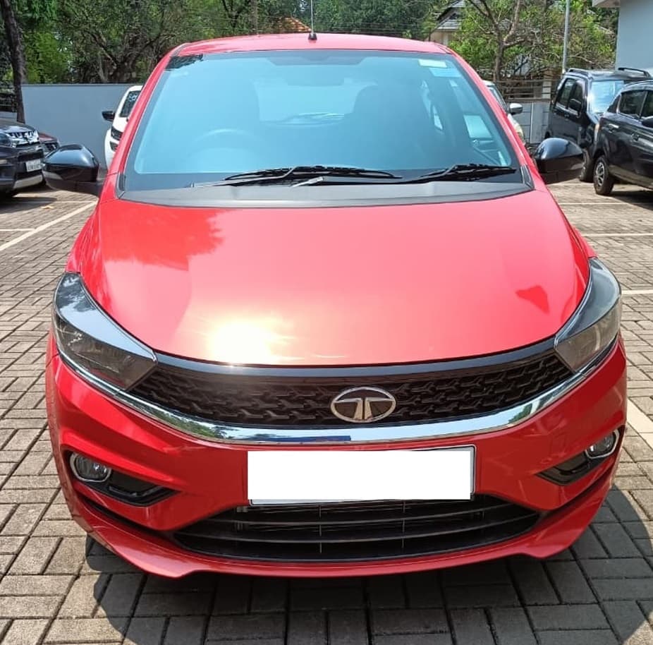 tata-tiago-2020-kwyhe160i3d5alh3g86hqc2q