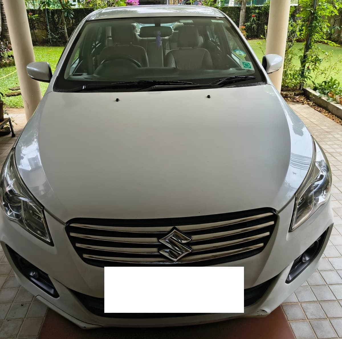 maruti-suzuki-ciaz-2017-way4k06kjihr4g5ieqznpcxo