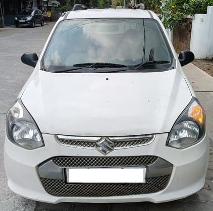 maruti-suzuki-alto-800-2015-vqjwjtitynb9cgw6w268tmkp