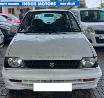 maruti-suzuki-m-800-2012-dwt6q0rnu52bfbn7uw4z5ypr