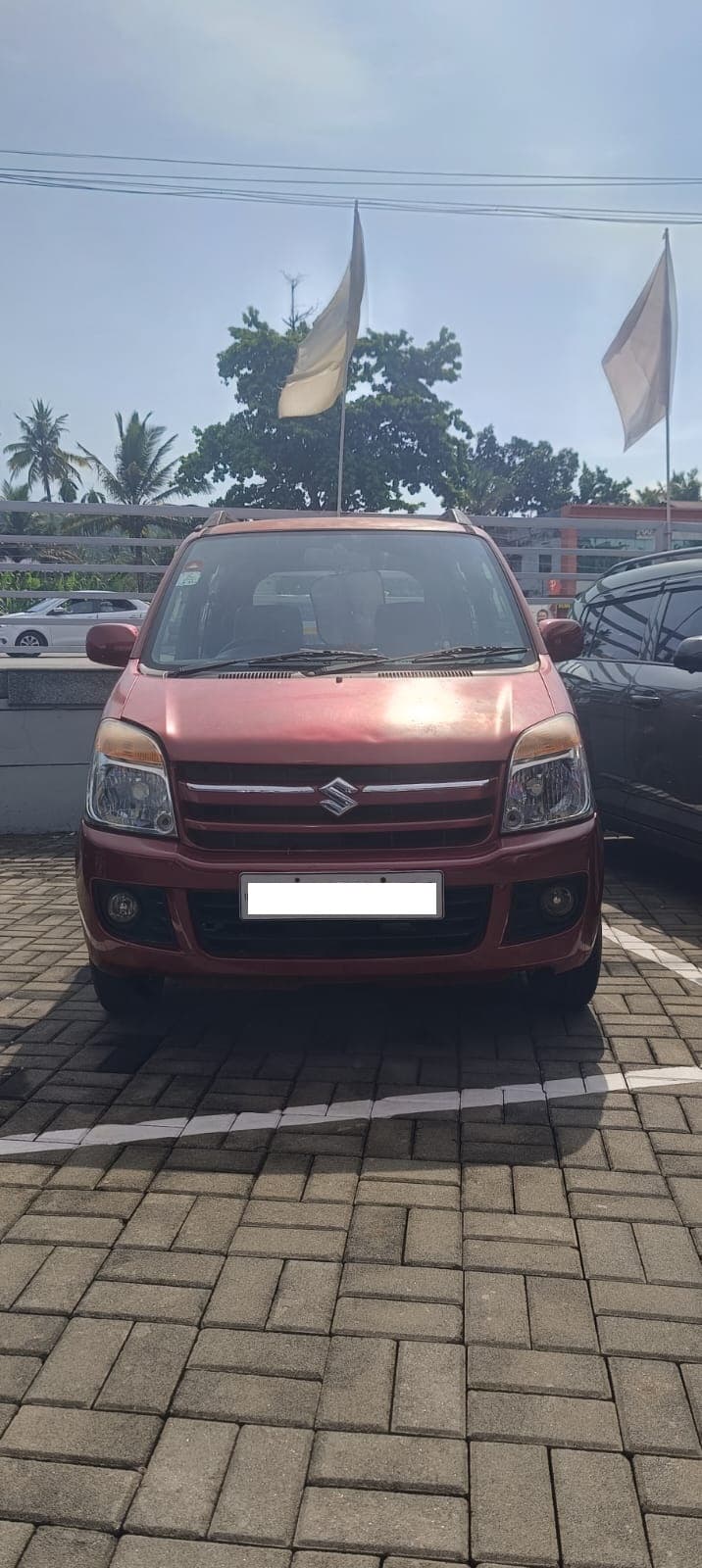 maruti-suzuki-wagon-r-2009-rcz6sgwzwpj9fud7v4r0ms3k
