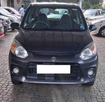 maruti-suzuki-alto-800-2018-b7sp04c45z0qgdc6h18ww9r1