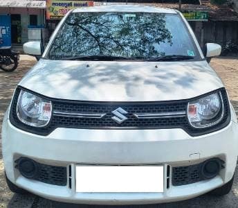 maruti-suzuki-ignis-2019-f6lv7s2asm961hw1o22lwllc