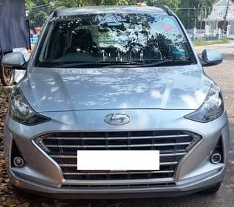 hyundai-i10-2020-s4g6g6sr07uzemu67m23iac2