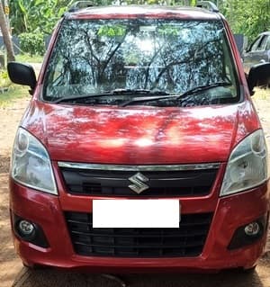 maruti-suzuki-wagon-r-2013-kbhvo86sgx0jvqpr6e365s7s