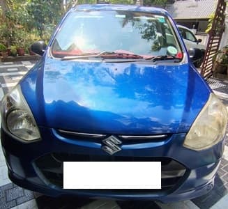 maruti-suzuki-alto-800-2015-k24ohp3vo38vpo6zb4ldrkaz