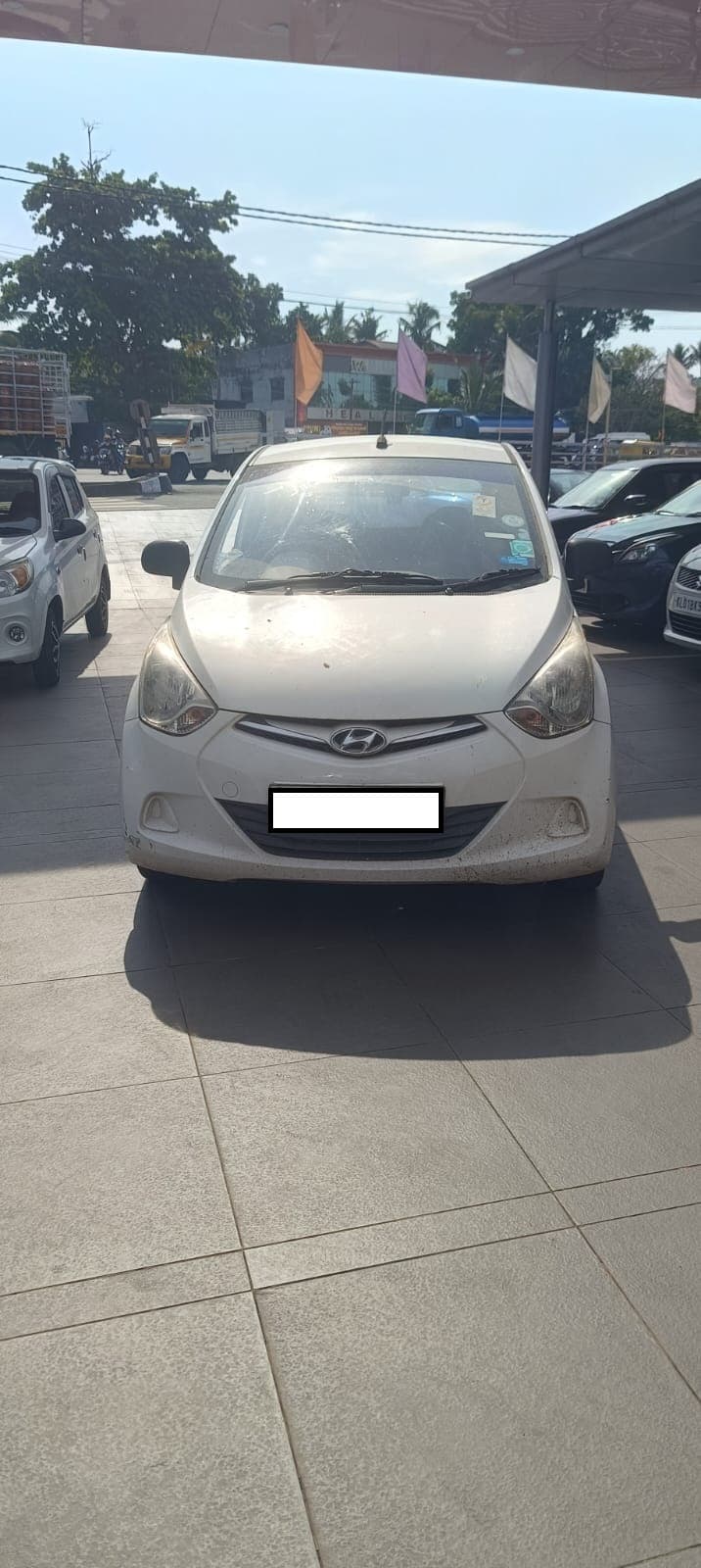 hyundai-eon-2012-gchkn23wof55pvczatlskp01