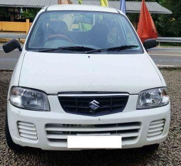 maruti-suzuki-alto-2009-qbx42qtftbfz616n0ysswm15