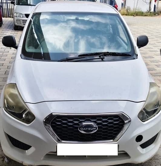 datsun-redi-go-2014-gw6j38kt3cr49k7csz9ow9sa