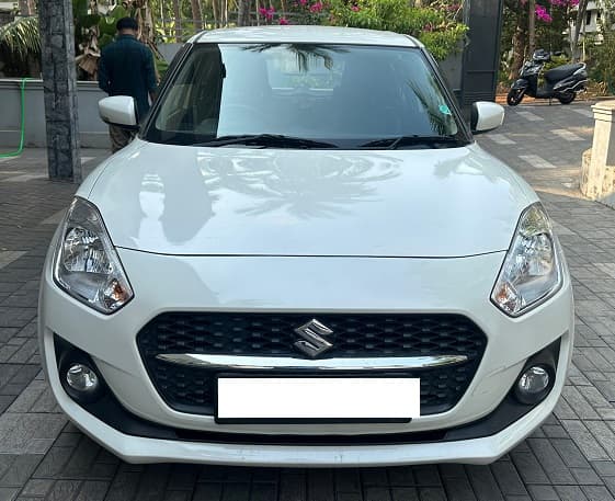 maruti-suzuki-swift-2021-qaupf0xyddfnf9q37mkl525y