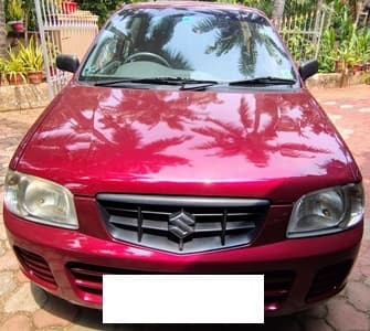 maruti-suzuki-alto-2010-ytaosezvqcmz8jaasvv2kxq2