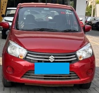 maruti-suzuki-celerio-2015-x1d8ymvhbljp8qb4c6ae5y07
