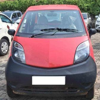 tata-nano-2012-el3gewbxewpz3idof82swe7s