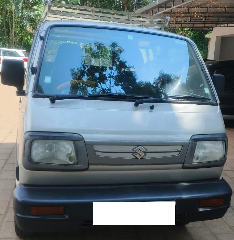 maruti-suzuki-omni-2016-uz3ze8ezmug17xsun1vfn61h