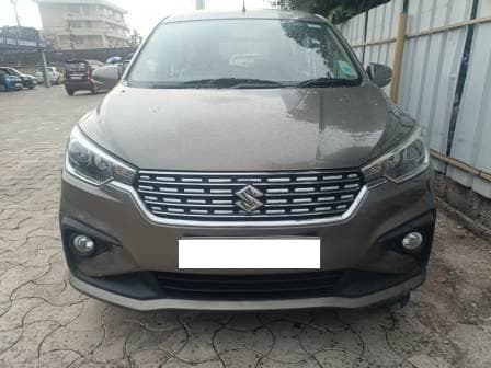 maruti-suzuki-ertiga-2020-s6dtbqeo5lrnqo9lnp5yk9dx