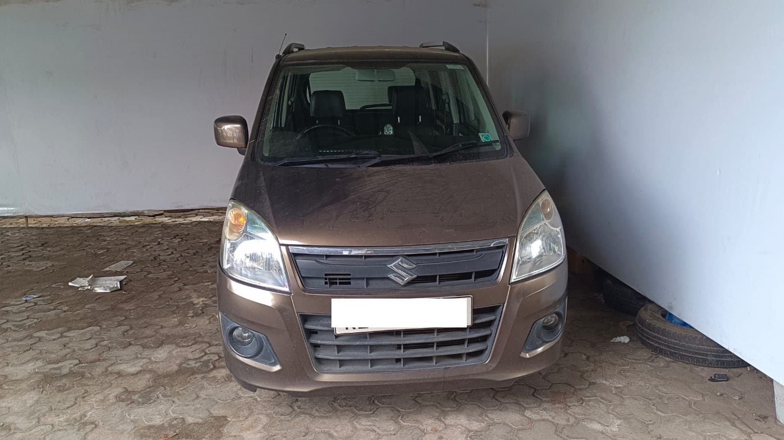 maruti-suzuki-wagon-r-2017-ua0j7hukln912s62bbuvbg6f