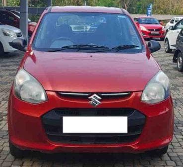 maruti-suzuki-alto-800-2013-q7on0z6bcu9m4kvpegnxxajf