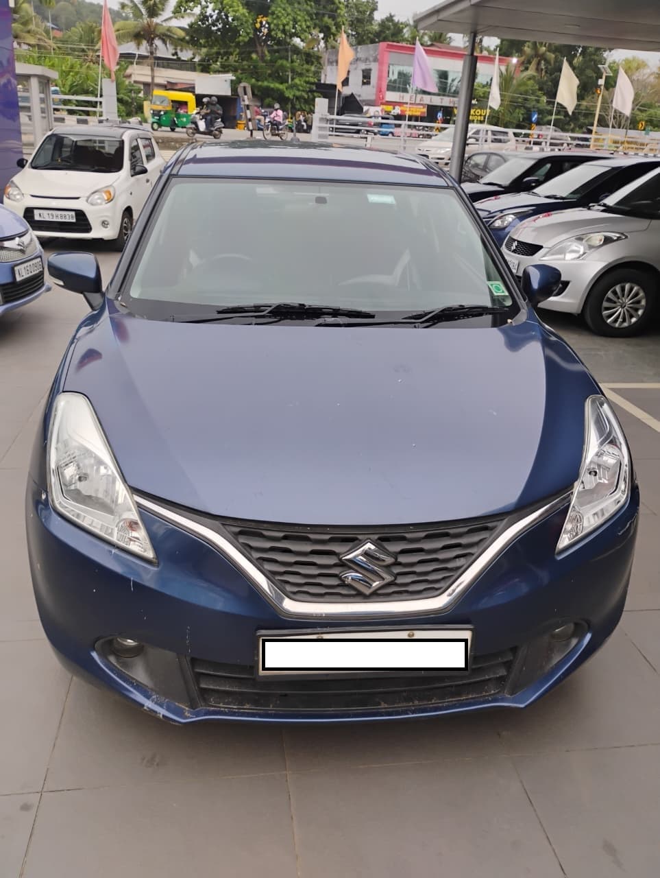 maruti-suzuki-baleno-2018-o0b6jtnoybkgjfg3gven6vno