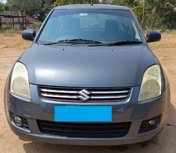 maruti-suzuki-dzire-2009-ih5jitqvxlglbi2zlb1b9cff