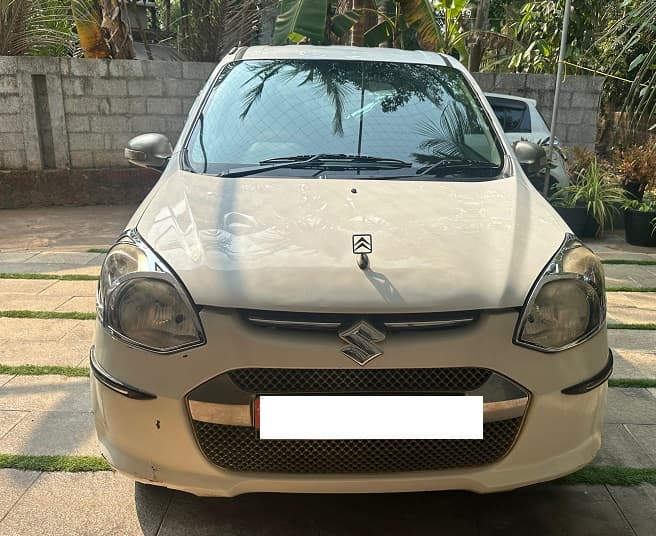 maruti-suzuki-alto-800-2015-v91gohurybndedb3yl59wyfr