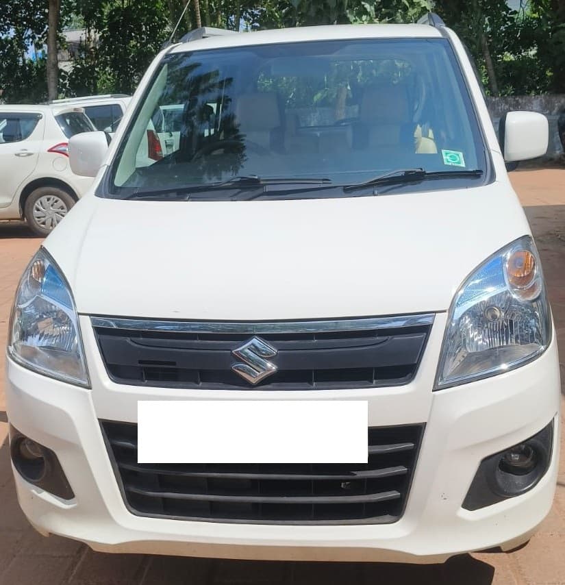 maruti-suzuki-wagon-r-2018-kk4snvjixobki07jubklitol