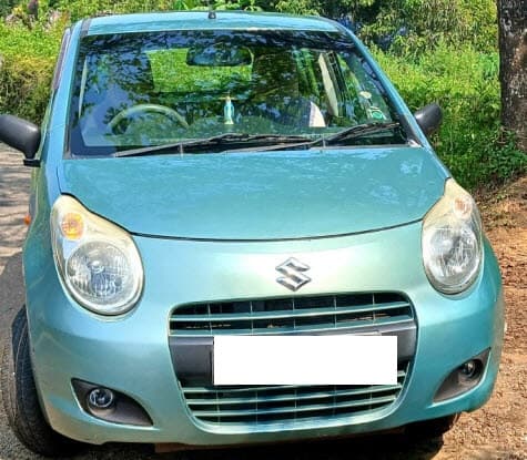 maruti-suzuki-a-star-2011-shol1jn62wqayypkhbv57497