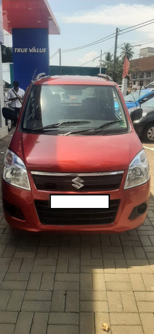 maruti-suzuki-wagon-r-2013-zmbet42velbepdjmvmh8y9pp