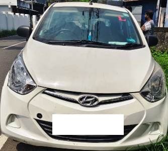 hyundai-eon-2012-glcts9cubvb7sh2v8etbfonu