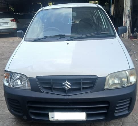 maruti-suzuki-alto-800-2009-qbomg7kp7p3ep0ol8v77uj15