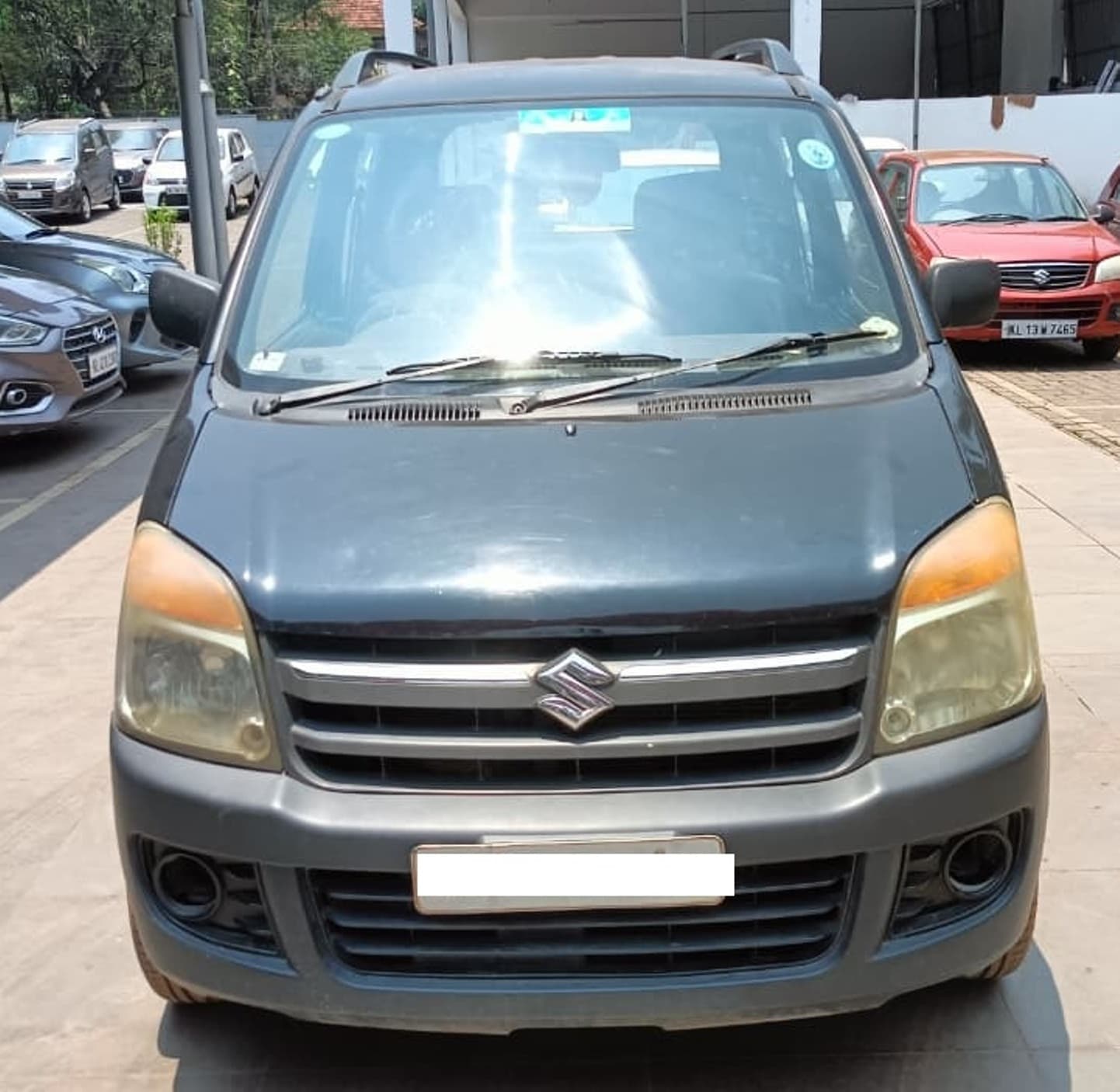 maruti-suzuki-wagon-r-2008-o3iy6ul8a3wdjqwqi7xfnj62
