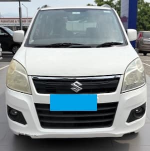 maruti-suzuki-wagon-r-2016-xnyzkwex6uyrkeeprm99ltns