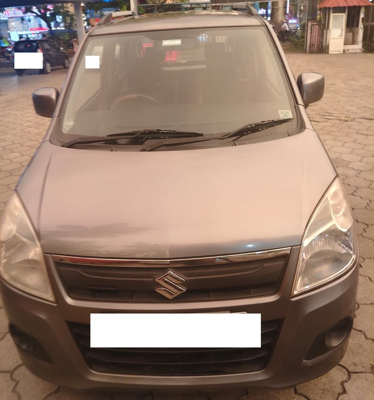 maruti-suzuki-wagon-r-2013-shhrw8q0o67mvlfpj7ikoq80