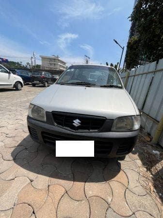 maruti-suzuki-alto-2007-ocehw80gq11d151hz9ina5o7