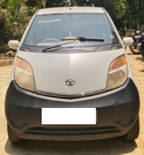 tata-nano-2013-dgc9xkh8umlw0hbo5zimm0zb