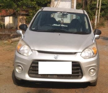 maruti-suzuki-alto-800-2017-ajta17pyz3bt8xdtdv8hqvxy