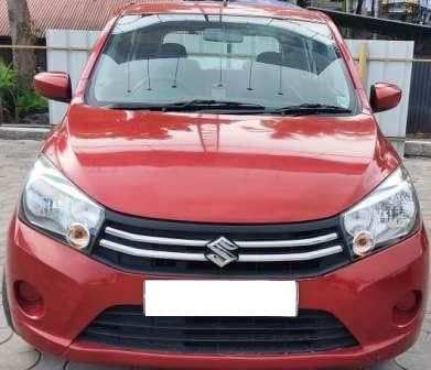 maruti-suzuki-celerio-2015-na504ge60i8ls6kntvfy7lih