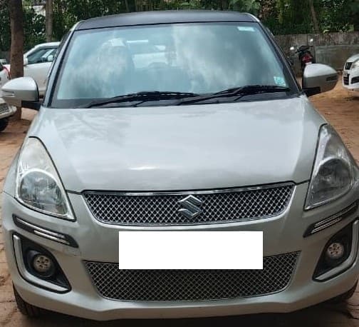 maruti-suzuki-swift-2016-k82zikmrbe6kaeccgm2o1rlb