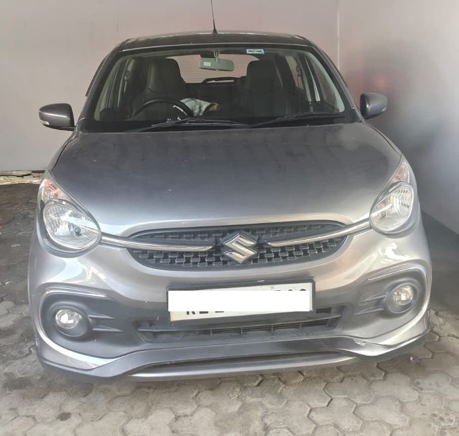 maruti-suzuki-celerio-2023-vukpscbs10l7mw7uw0lagrd3