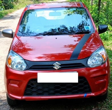 maruti-suzuki-alto-800-2021-yjmjptqa2zkrgcoa60b8zx7v