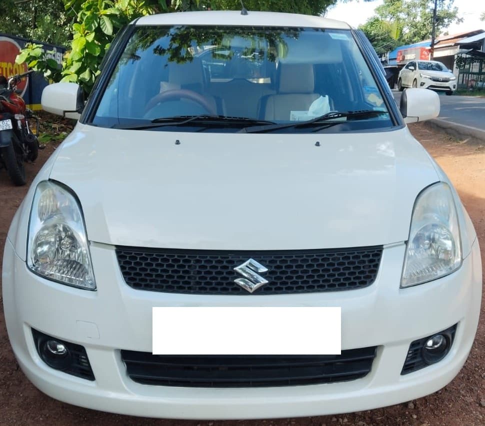 maruti-suzuki-swift-2010-i6svrojkoc4nj7bnf5v4swcl