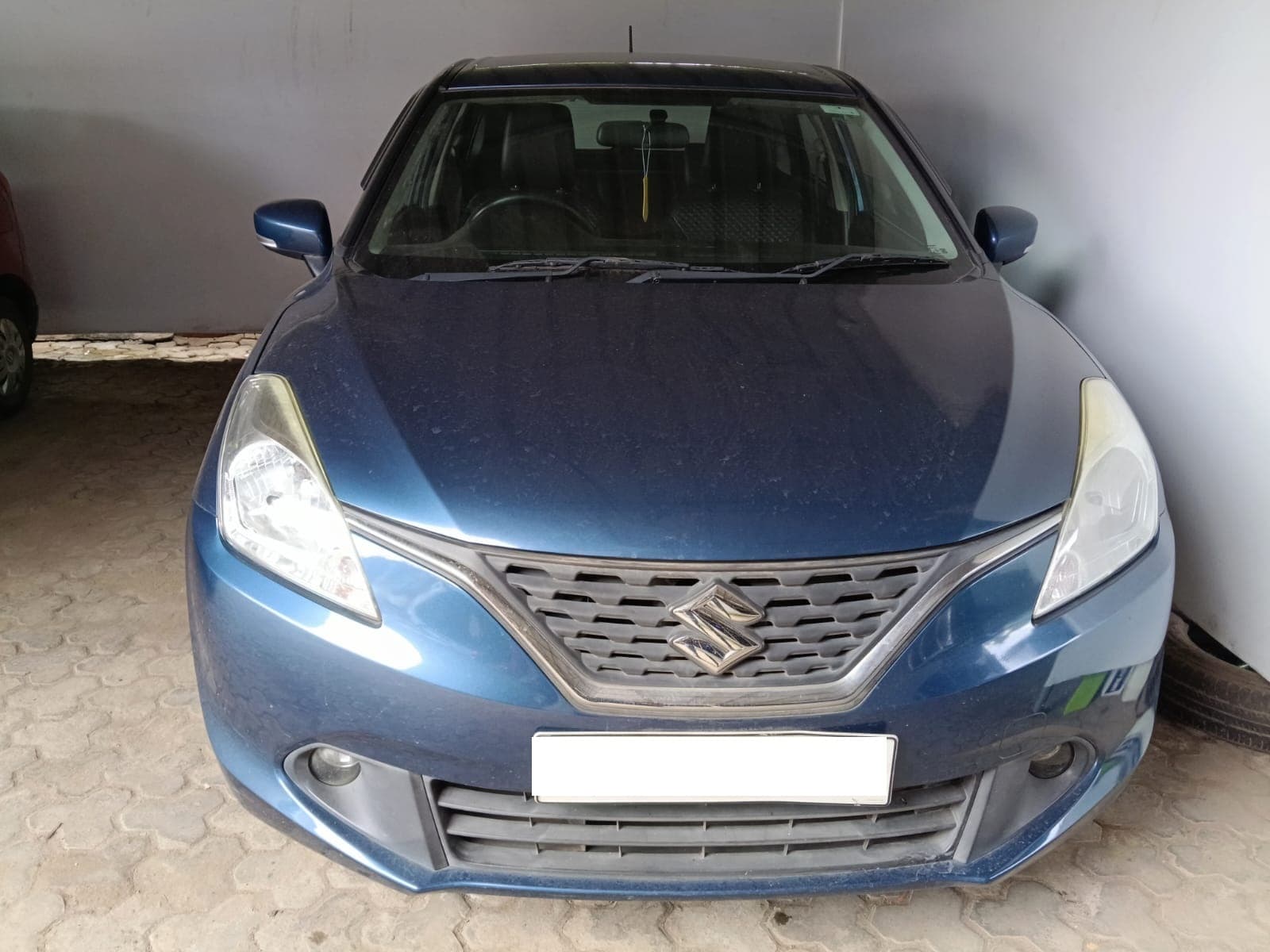 maruti-suzuki-baleno-2017-uhkcolvzpqlzvitiln8qbmjy