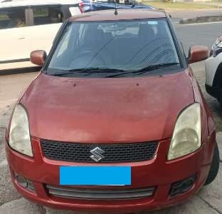 maruti-suzuki-swift-2010-cx5dyfi6fc7gn1qp7c4lc1jo