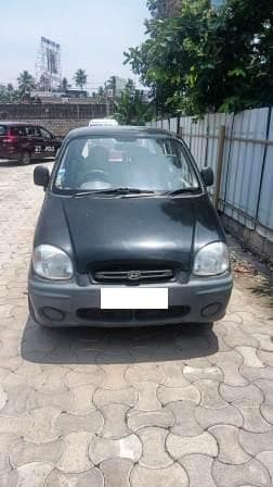 hyundai-santro-zip-2001-nirc7ge6mu0guiwbdwv01vuq