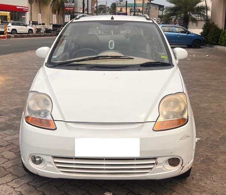 chevrolet-spark-2011-vcs7p29yp453tv3lq5k2advf