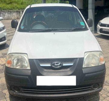 hyundai-santro-zip-2007-b8d68algrve2fmbqj4c10cyt