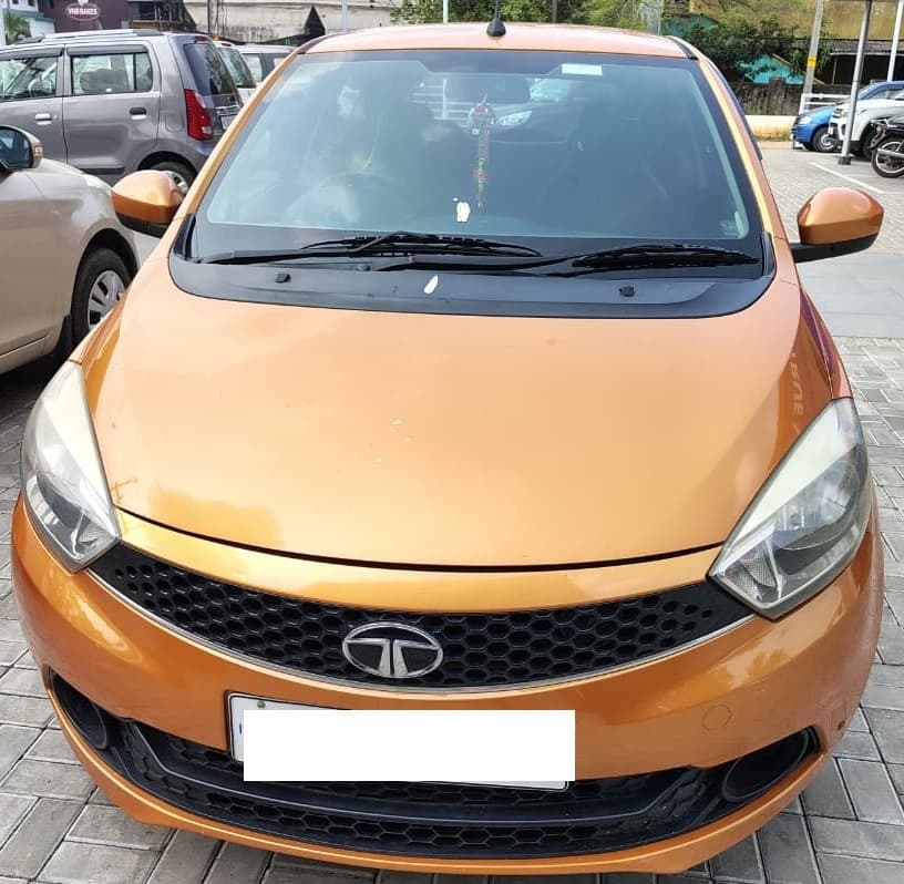 tata-tata-tigor-2017-eo6fu1qwzmki2b4xqwaiwbqb