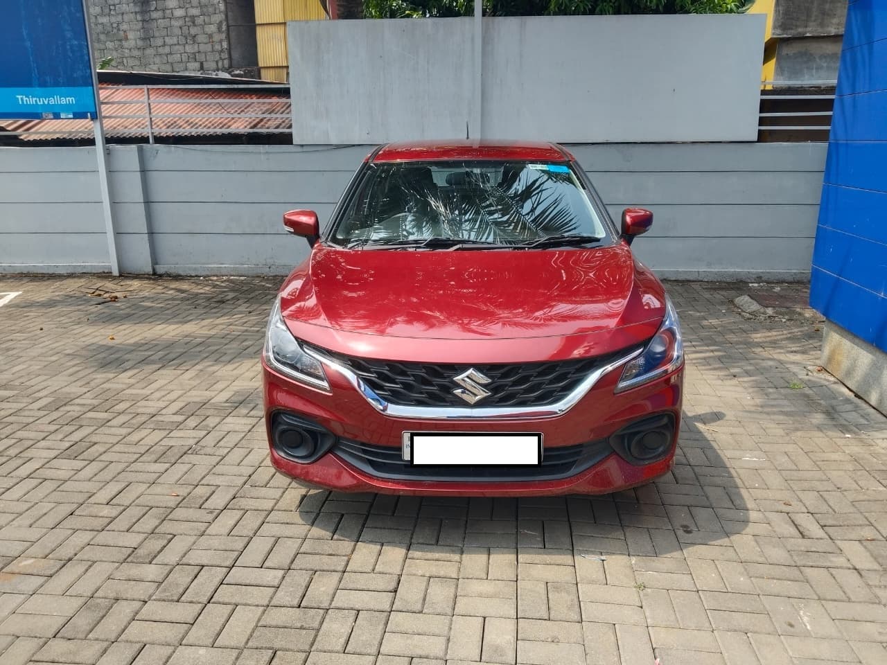 maruti-suzuki-baleno-2023-nnmbqtxk0o6pfqj6gaws7zqj